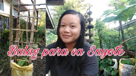 BALAGBAG: Tagalog.